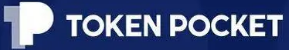 tokenpocket 将在 TON 官网推出用户名拍卖平台-tokenpocket资讯-www.tokenpocket.pro|TP钱包_亿家