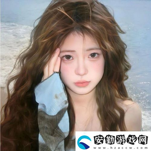 暴躁老外玩Minecraft中國(guó)崩潰！友直呼