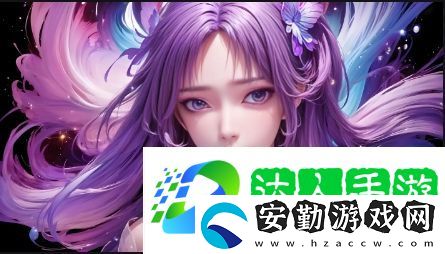 大地資源二中文在線(xiàn)觀看免費(fèi)版高清