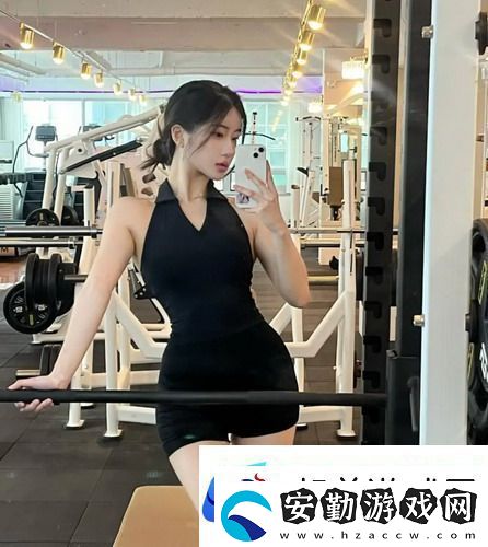 17歲中國國語高清免費(fèi)觀看