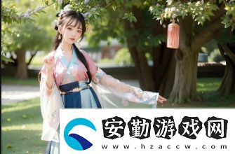 如何在嗶哩嗶哩免費(fèi)觀看三年內(nèi)的熱門(mén)大片