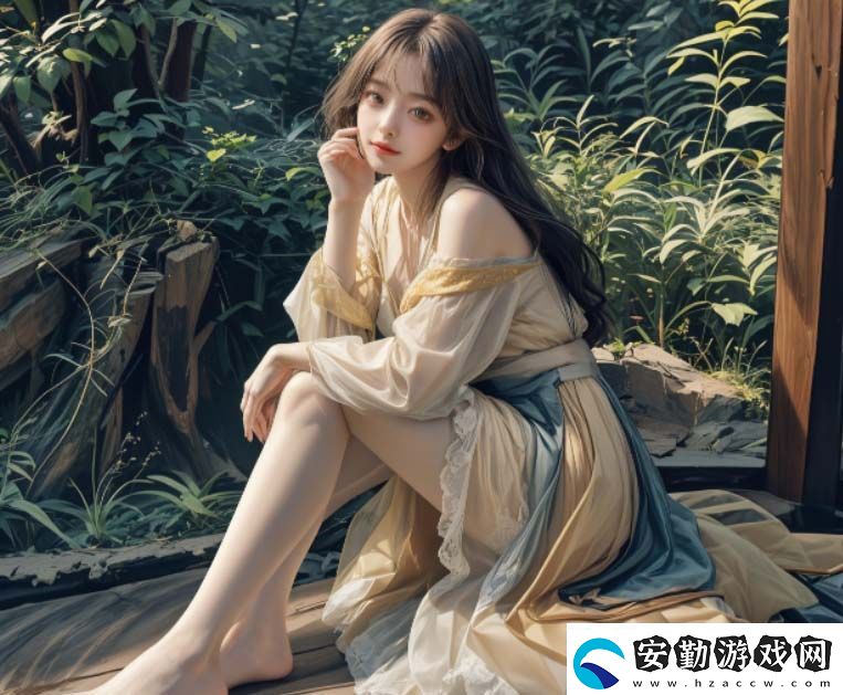 學(xué)生強倫女教師電影引發(fā)道德爭議
