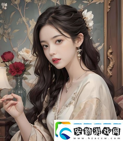 裝睡讓他擦進去好爽
