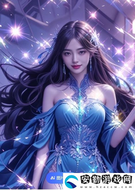 名媛直播內容的魅力是什么
