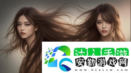 麻豆十天美十蜜桃十91