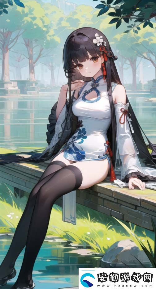 “內(nèi)謝中國老婆”這一話題的社會(huì)影響與文化沖突