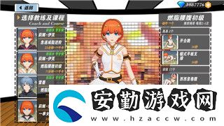 瘋狂原始人2新寵速報(bào)｜神秘新SSR狼鷲現(xiàn)身??！