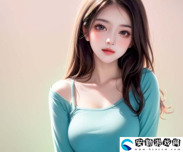 暴躁老媽全集免費觀看