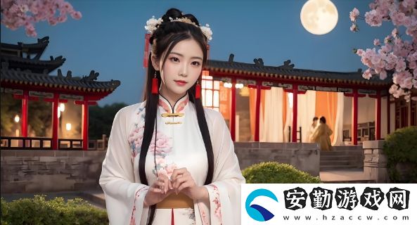如何通過(guò)鍛煉、飲食和心理調(diào)整讓行房時(shí)間更長(zhǎng)
