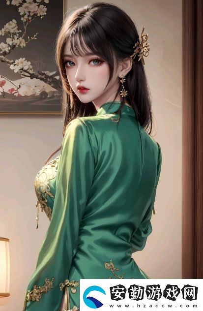 丈夫邀社長(zhǎng)來(lái)家吃飯背后隱藏的職場(chǎng)生存法則是什么