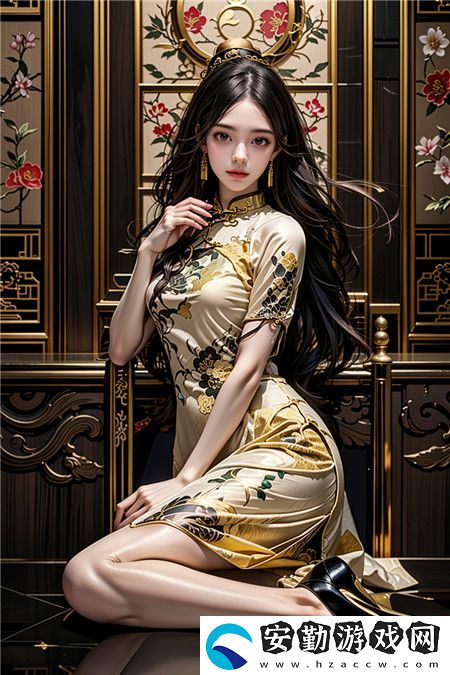 日本免費(fèi)三色電費(fèi)
