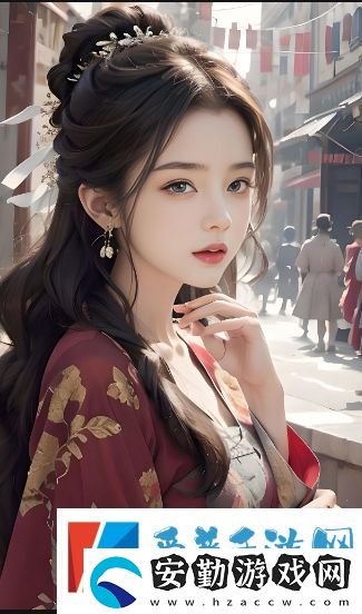 如何有效應(yīng)對(duì)歐美尺碼和日本尺碼差異