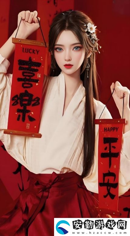 如何獲取媽**職業(yè)4韓劇結局原聲