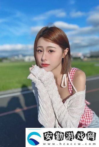 黃金網(wǎng)站app免費(fèi)靈活選擇網(wǎng)友