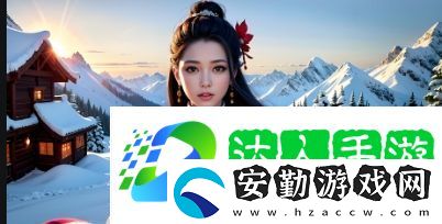 歐產(chǎn)、日產(chǎn)、國(guó)產(chǎn)VR設(shè)備有什么不同