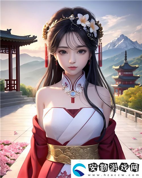 日產(chǎn)無(wú)人區(qū)一線、二線、三線2023如何推動(dòng)未來(lái)智能駕駛的發(fā)展