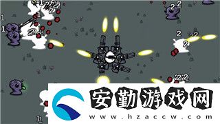 幻塔運營事故引發(fā)玩家不滿