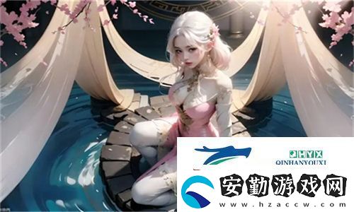 熬過(guò)迷霧
