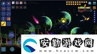 火炬之光無限召喚1天賦加點攻略提升召喚角色戰(zhàn)力的最佳選擇
