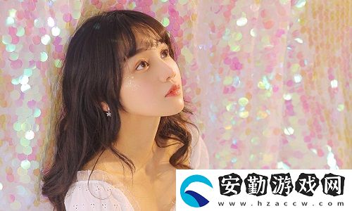 男人出現(xiàn)“伸到澀澀”感覺(jué)的原因是什么