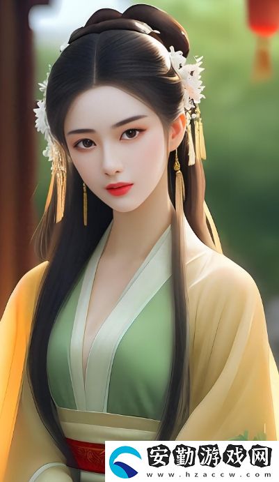 嫩槡BBB槡BBBB槡BBBB的起源、應(yīng)用與未來(lái)趨勢(shì)探討
