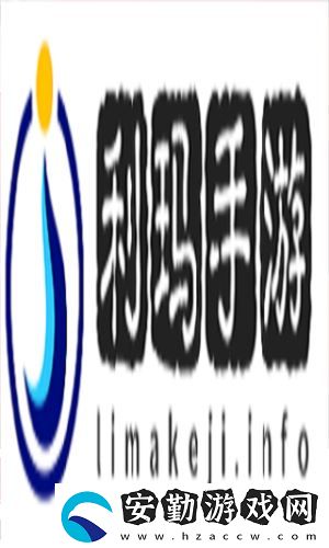 鑒定師免費(fèi)看片視頻軟件品質(zhì)把關(guān)、資源導(dǎo)航