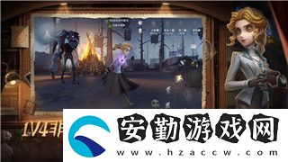 王者榮耀金蟬信物獲取攻略與同陣營英雄推薦！