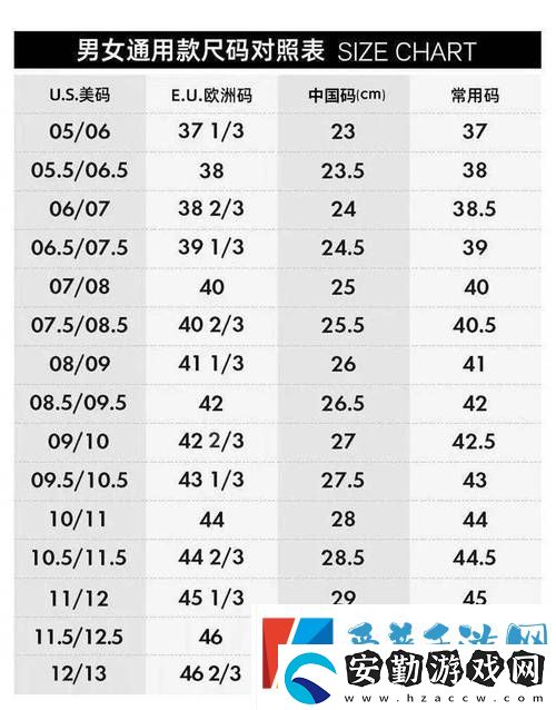 歐亞尺碼專(zhuān)線(xiàn)免費(fèi)2024