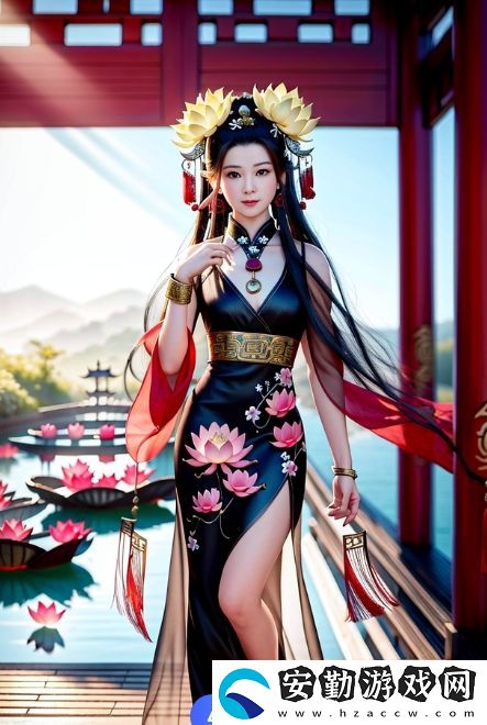 少年掉進(jìn)蛇洞后被蛇改造成怪物