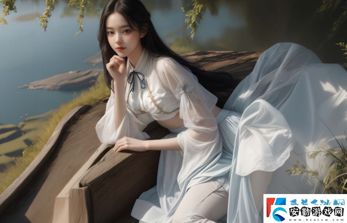倫敦空姐美版2023在哪個(gè)平臺可以觀看