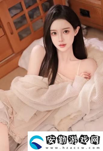 反轉(zhuǎn)！我學(xué)生的媽媽中字id是初代電競女神