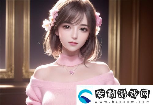 為什么50歲迷人的岳韓國2成為女性魅力的新標(biāo)桿完美享受！