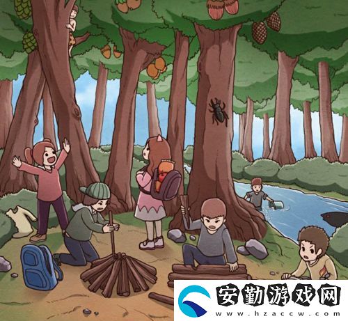 班主任模擬器第140關(guān)怎么過(guò)