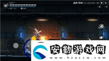 好的明白了您的需求。下面是根據(jù)您的要求生成的一篇文章示例。