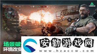 關羽在鐵桿三國陣容中的獨特優(yōu)勢與戰(zhàn)術應用！