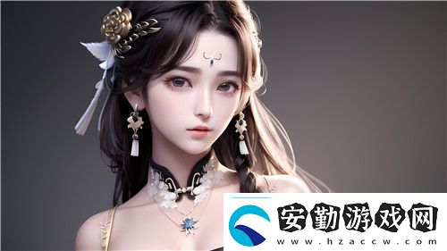 老公昨天晚上吃我小花園的飯如何通過家庭花園增強夫妻關(guān)系完美享受！