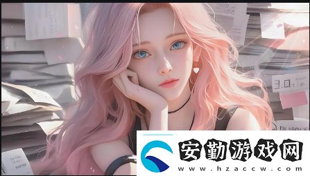 桑BBBBB桑BBBB?，F(xiàn)象的深度分析