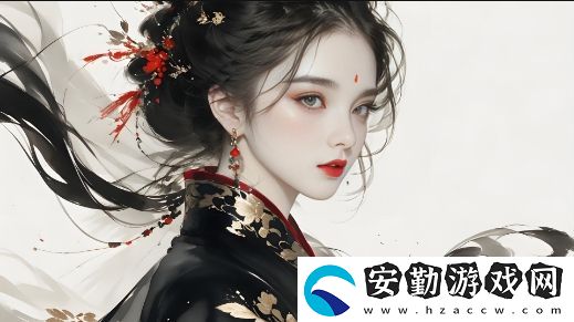91在數(shù)字文化、技術(shù)和社會(huì)生活中的深遠(yuǎn)影響及其未來(lái)發(fā)展