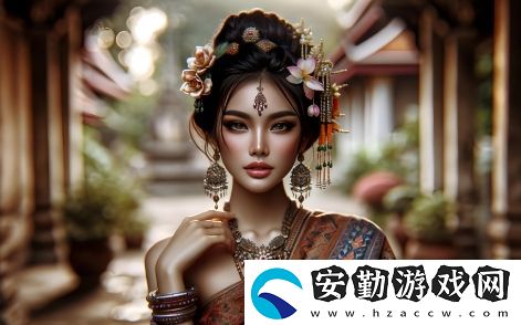 國產(chǎn)又大又黃又粗又猛老大爺?shù)谋澈?></p><h3>二、又黃的背后：國產(chǎn)產(chǎn)品的獨(dú)特審美</h3><p>至于“又黃”，這個(gè)形容詞有時(shí)會(huì)被用來指代某些視覺效果上的設(shè)計(jì)。例如，某些國產(chǎn)品牌的商品可能在色彩選擇上偏向明亮、鮮艷，尤其是在電子產(chǎn)品和車輛設(shè)計(jì)中，這種顏色搭配常常表現(xiàn)得更加大膽。黃色，作為一種非常搶眼的顏色，既能體現(xiàn)活力，又能提升視覺沖擊力。在一些傳統(tǒng)上色偏“古典”或沉穩(wěn)的設(shè)計(jì)語言中，這種鮮亮色彩反倒成為了國產(chǎn)產(chǎn)品突出的特色之一。</p><h3>三、粗與猛的背后，是力量感的體現(xiàn)</h3><p>談到“粗”和“猛”，我們不能忽視的就是國產(chǎn)產(chǎn)品在功能上追求強(qiáng)大的表現(xiàn)。特別是在一些運(yùn)動(dòng)器材和機(jī)械類商品中，設(shè)計(jì)師常常在外觀上讓產(chǎn)品呈現(xiàn)一種“硬朗”和“強(qiáng)悍”的感覺，這種設(shè)計(jì)往往給人一種“猛”的力量感。這也和當(dāng)下消費(fèi)者對(duì)“力量感”和“剛猛”的崇拜有著密切關(guān)系，越來越多的人選擇重型或具有壓倒性氣勢的產(chǎn)品，不僅為了功能的實(shí)用性，也追求一種心理上的滿足。</p><h3>四、老大爺?shù)男蜗笈c文化內(nèi)涵</h3><p>至于“老大爺”這個(gè)詞，實(shí)際上在一定程度上是對(duì)“經(jīng)歷豐富”的一種象征性描述。大多數(shù)情況下，老大爺代表的是一種生活經(jīng)驗(yàn)豐富、閱歷深厚的角色形象。結(jié)合到“國產(chǎn)又大又黃又粗又猛”這個(gè)話題中，我們可以理解為一種對(duì)老一代文化與老派技術(shù)的敬重與傳承。國產(chǎn)品牌借鑒并融合了大量傳統(tǒng)手工藝與現(xiàn)代工業(yè)制造技術(shù)，塑造出具有獨(dú)特個(gè)性且功能強(qiáng)大的產(chǎn)品，恰如“老大爺”在現(xiàn)代社會(huì)中扮演著的重要角色。</p><h3>五、這種現(xiàn)象背后揭示了什么？</h3>            </div>
        </div>
        <div   id=