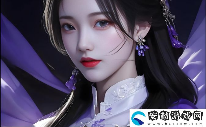 如何解決國(guó)產(chǎn)亂碼一二三問(wèn)題