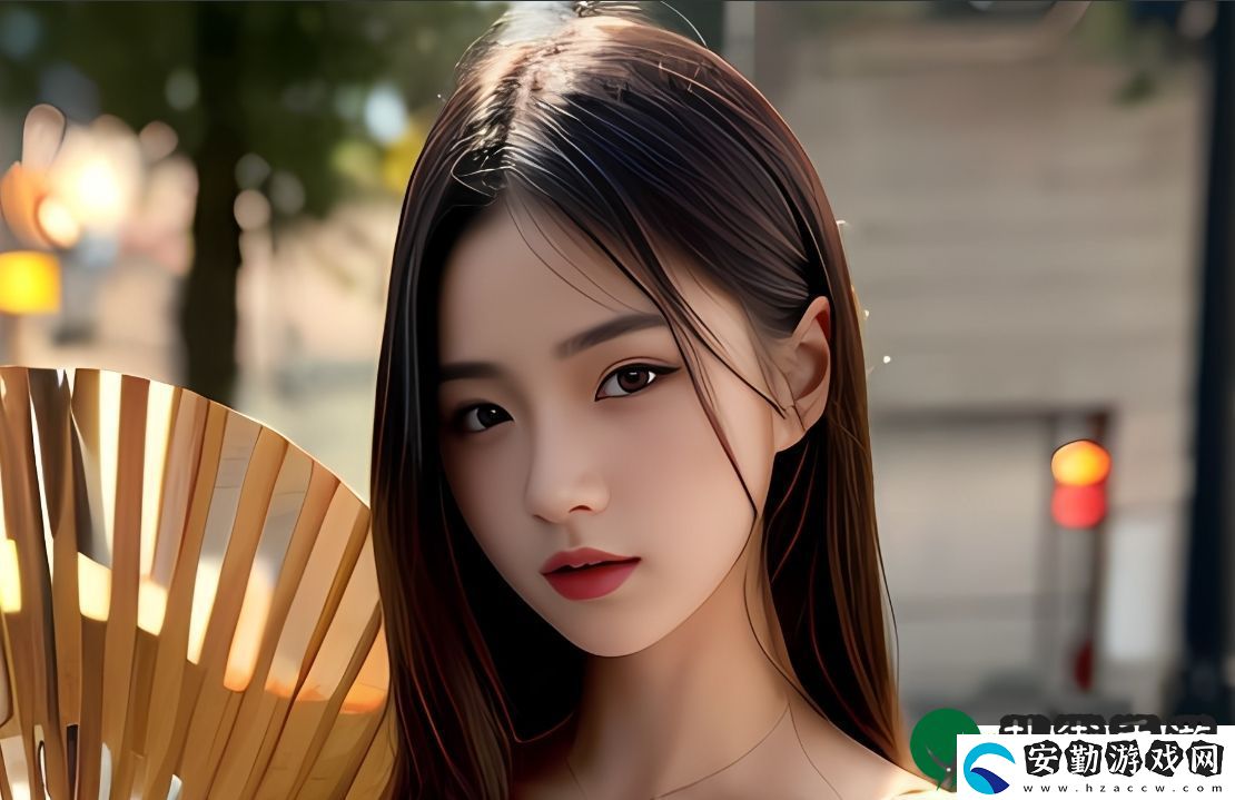 “內謝中國老婆”現(xiàn)象的背后