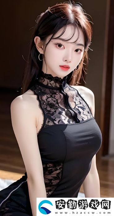 探秘世界上最特別的酒店客房設計與體驗