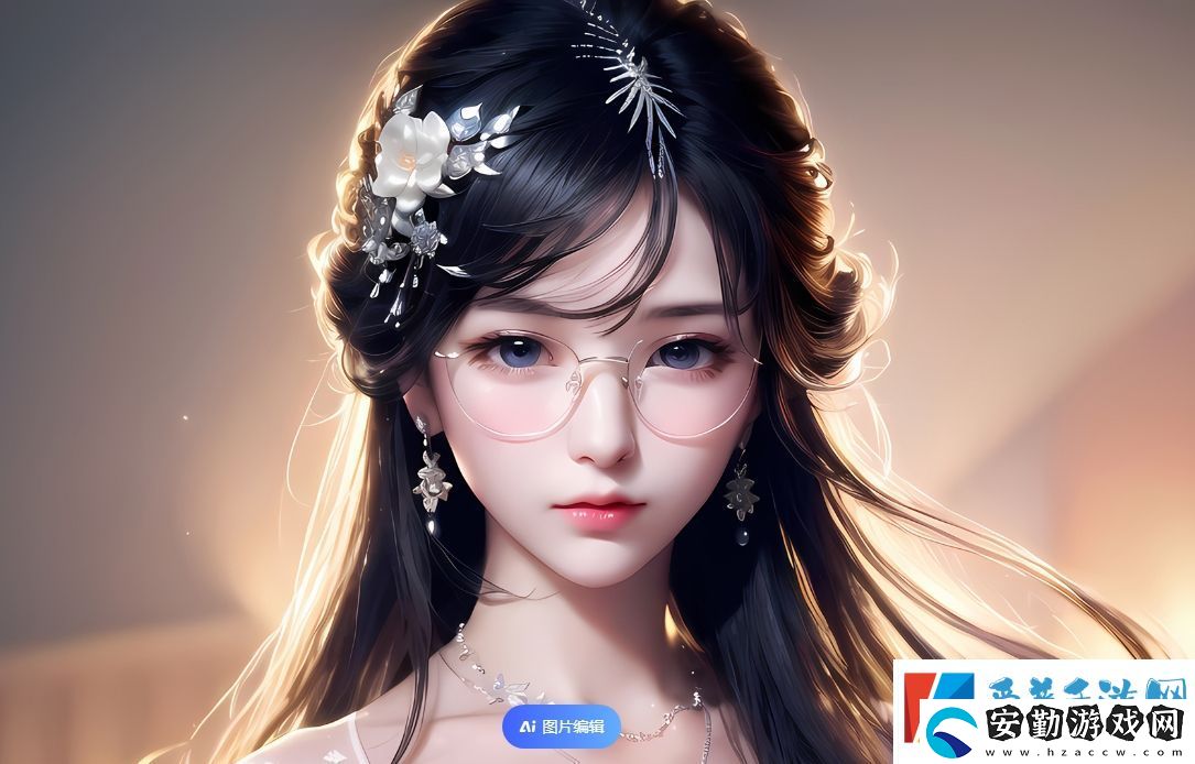 如何找到星空無(wú)痕MV免費(fèi)觀看平臺(tái)并享受高清無(wú)廣告觀影體驗(yàn)