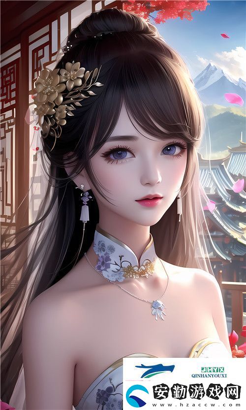 你可能沒注意！麻豆精品秘?國產(chǎn)傳媒MV迎來**流量