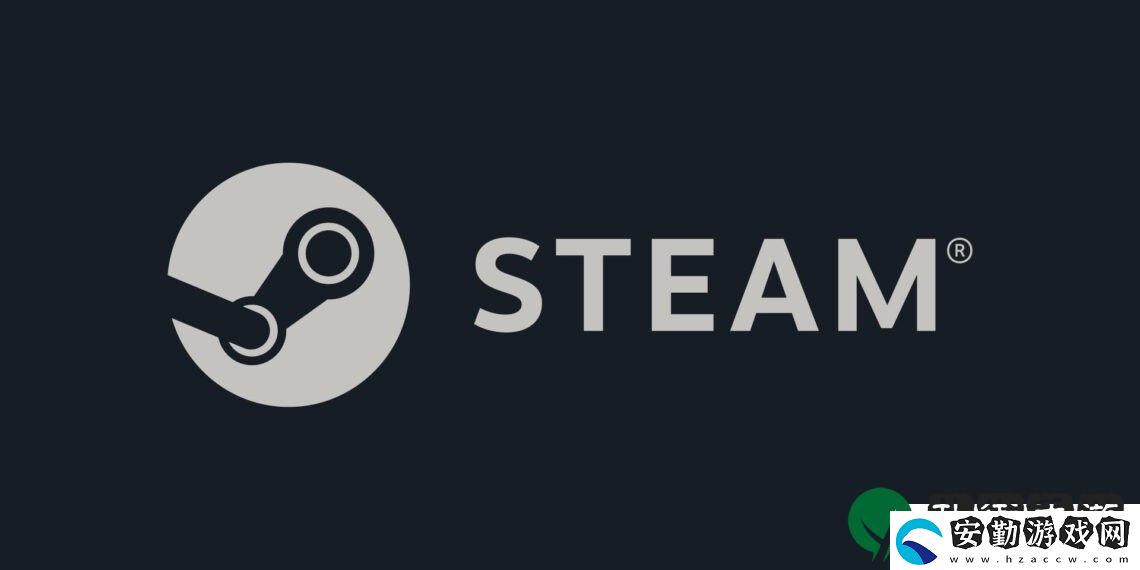 Steam將讓開發(fā)者更好地定制他們的游戲產品頁面