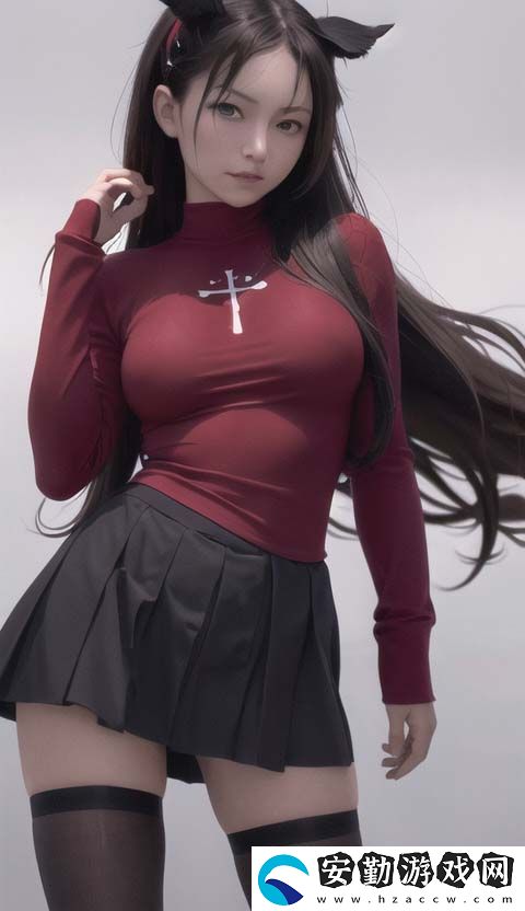 日本無(wú)人區(qū)碼一碼二碼三碼