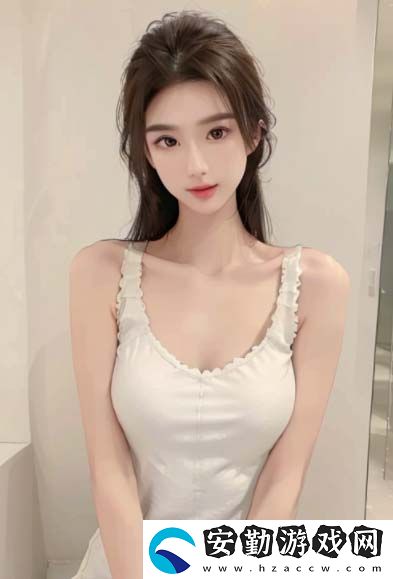 如何通過(guò)一波超鉆石兌換碼提升游戲?qū)嵙?></p><h3>什么是超鉆石兌換碼？</h3><p>超鉆石兌換碼是游戲中提供的一種特殊獎(jiǎng)勵(lì)代碼，玩家通過(guò)輸入這些代碼后，可以獲得大量的虛擬鉆石。這些鉆石通?？梢杂脕?lái)購(gòu)買(mǎi)游戲內(nèi)的各種道具、皮膚、角色等，提高玩家的游戲體驗(yàn)和戰(zhàn)斗力。兌換碼的發(fā)放通常由游戲官方進(jìn)行，玩家可以通過(guò)參加活動(dòng)、完成任務(wù)或者通過(guò)官方社交媒體渠道獲取到這些兌換碼。</p><h3>如何獲取超鉆石兌換碼？</h3><p>獲取超鉆石兌換碼的方法多種多樣。最直接的途徑是關(guān)注游戲官方發(fā)布的活動(dòng)公告，很多游戲都會(huì)定期舉辦一些限時(shí)活動(dòng)，玩家只需要在活動(dòng)期間完成任務(wù)或參與抽獎(jiǎng)，就有機(jī)會(huì)獲得超鉆石兌換碼。此外，部分游戲還會(huì)通過(guò)社交媒體平臺(tái)，如微博、抖音等進(jìn)行兌換碼的派發(fā)。通過(guò)轉(zhuǎn)發(fā)、評(píng)論等互動(dòng)方式，玩家同樣有機(jī)會(huì)獲得這些珍貴的兌換碼。</p><h3>使用超鉆石兌換碼的注意事項(xiàng)</h3><p>雖然兌換碼可以帶來(lái)豐厚的獎(jiǎng)勵(lì)，但在使用時(shí)也需要注意一些細(xì)節(jié)。兌換碼一般有有效期限，因此玩家需要在規(guī)定時(shí)間內(nèi)使用。如果超過(guò)有效期，兌換碼就會(huì)失效，無(wú)法再兌換任何獎(jiǎng)勵(lì)。一些游戲會(huì)設(shè)置兌換碼的使用次數(shù)限制，也就是說(shuō)，每個(gè)兌換碼可能只能使用一次或者有限的次數(shù)。因此，玩家應(yīng)當(dāng)在獲得兌換碼后盡早使用，以免錯(cuò)失良機(jī)。</p><h3>一波超鉆石兌換碼帶來(lái)的影響</h3><p>一波超鉆石兌換碼的推出，不僅能有效增加玩家的活躍度，還能提高玩家對(duì)游戲的投入度。當(dāng)玩家獲得了大量鉆石后，他們能夠快速提升角色能力和游戲進(jìn)程，從而更好地參與到激烈的游戲?qū)怪腥?。這種獎(jiǎng)勵(lì)形式也能鼓勵(lì)玩家更加積極地參與游戲，增加游戲的娛樂(lè)性和互動(dòng)性。</p><h3>如何最大化利用超鉆石兌換碼？</h3><p>為了最大化超鉆石兌換碼的價(jià)值，玩家可以合理規(guī)劃兌換碼的使用時(shí)機(jī)。例如，在游戲中遇到難關(guān)時(shí)，使用兌換碼獲得更多的鉆石，可以幫助玩家購(gòu)買(mǎi)強(qiáng)化道具，順利通關(guān)。此外，使用兌換碼后，玩家可以?xún)?yōu)先購(gòu)買(mǎi)那些提升角色戰(zhàn)力或解鎖新功能的道具，這樣可以在短時(shí)間內(nèi)大幅提升游戲?qū)嵙Α?/p><p>一波超鉆石兌換碼為廣大玩家提供了豐富的獎(jiǎng)勵(lì)和更多的游戲機(jī)會(huì)。玩家通過(guò)合理獲取和使用這些兌換碼，不僅能提升游戲體驗(yàn)，還能在競(jìng)爭(zhēng)中占得先機(jī)。通過(guò)本文的介紹，相信大家已經(jīng)對(duì)如何使用超鉆石兌換碼有了更加清晰的認(rèn)識(shí)。如果你也是一名游戲愛(ài)好者，那么不妨多留意一下這些兌換碼，提升自己在游戲中的優(yōu)勢(shì)。</p>            </div>
        </div>
        <div   id=