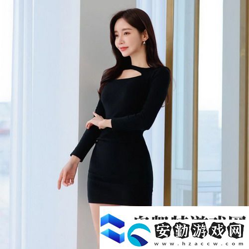 銷(xiāo)售的銷(xiāo)售秘密3hd中字解鎖成功！友