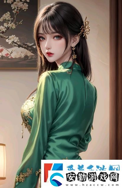 公的浮之手中字中的人物如何在復(fù)雜的社會(huì)中生存與斗爭
