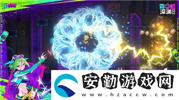 爐石傳說安裝一直轉圈怎么辦